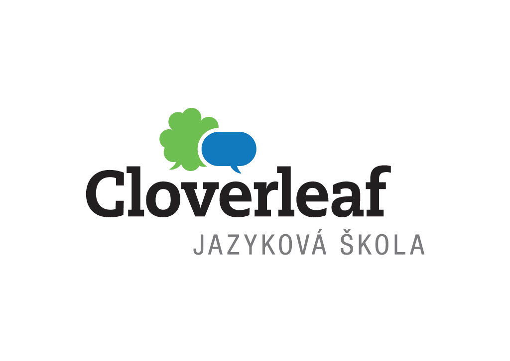 cloverleaf