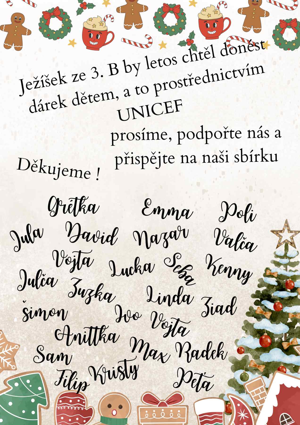 unicef